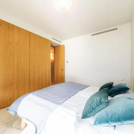 Ferienwohnung Fuer 4 Personen Ca 85 Qm In Funchal, Madeira Und Umgebung Apartment Funchal (Madeira)