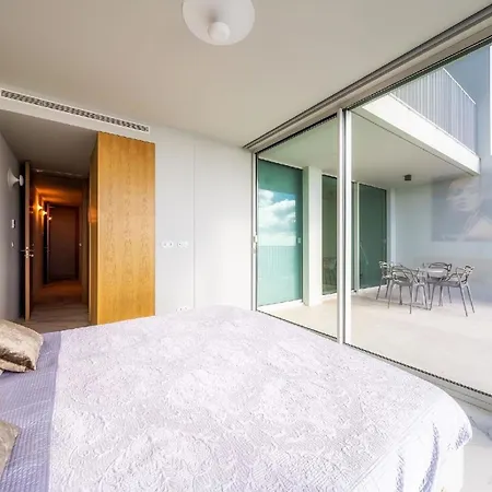Ferienwohnung Fuer 4 Personen Ca 85 Qm In Funchal, Madeira Und Umgebung *