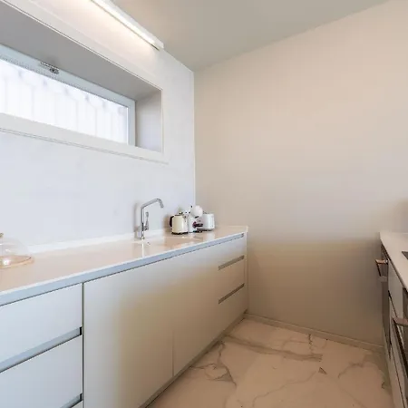 Ferienwohnung Fuer 4 Personen Ca 85 Qm In Funchal, Madeira Und Umgebung Apartment *
